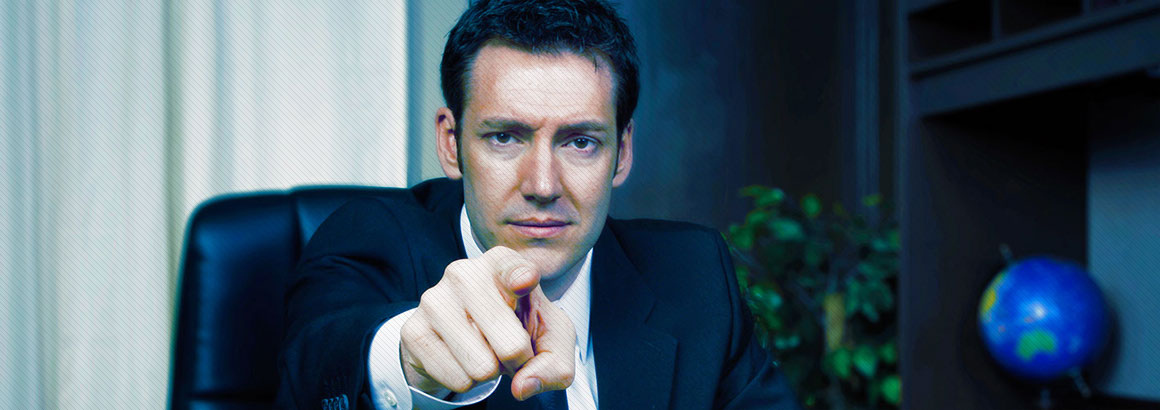 免费短信云呼轰炸机